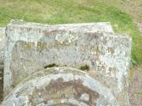 image of grave number 640227